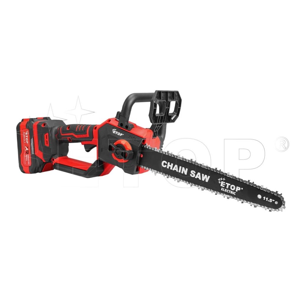 เลื่อยไร้สาย ETOP XH-807