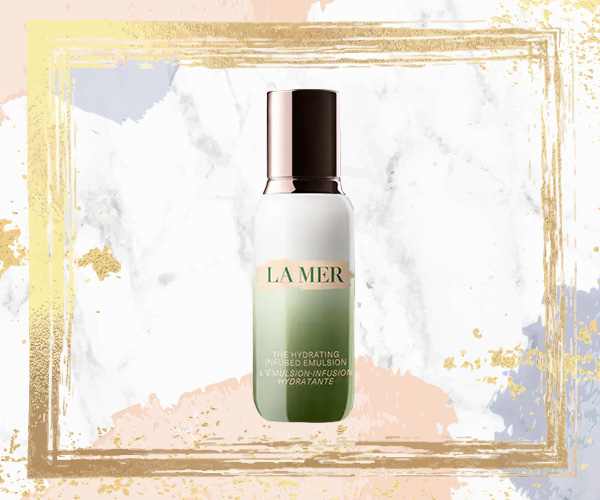 ครีมทาหน้า