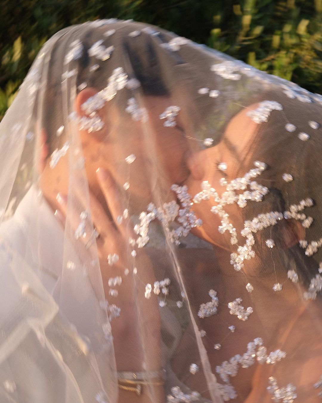  หมาก คิม 