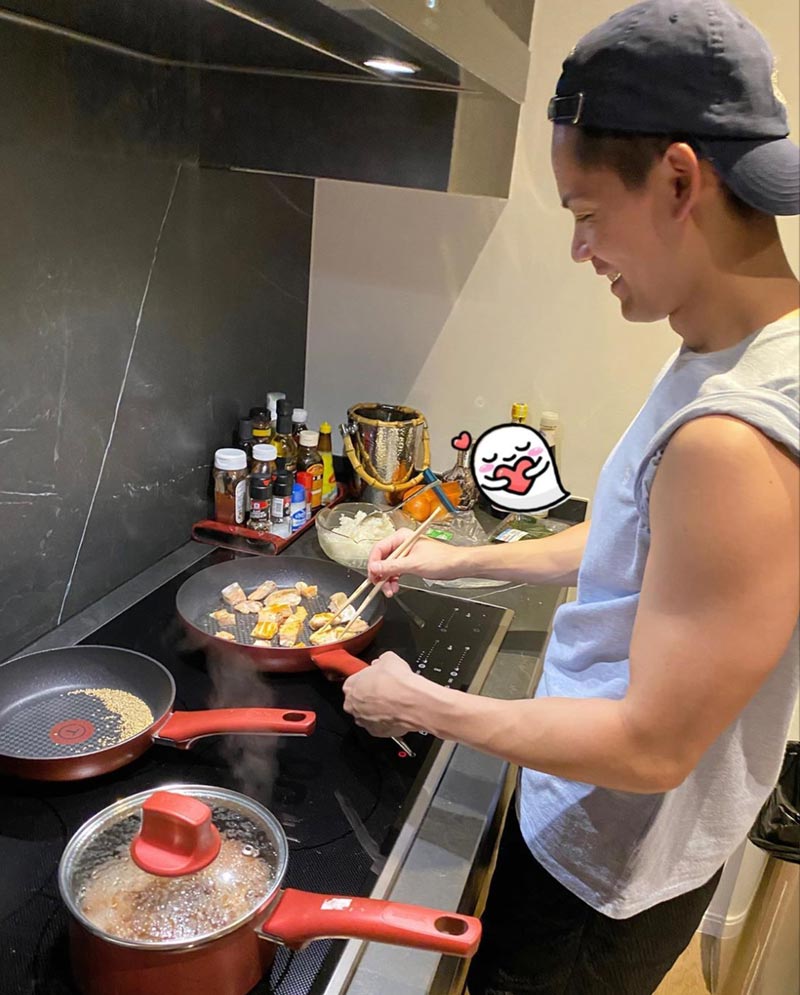 ศรีริต้า เจนเซ่น