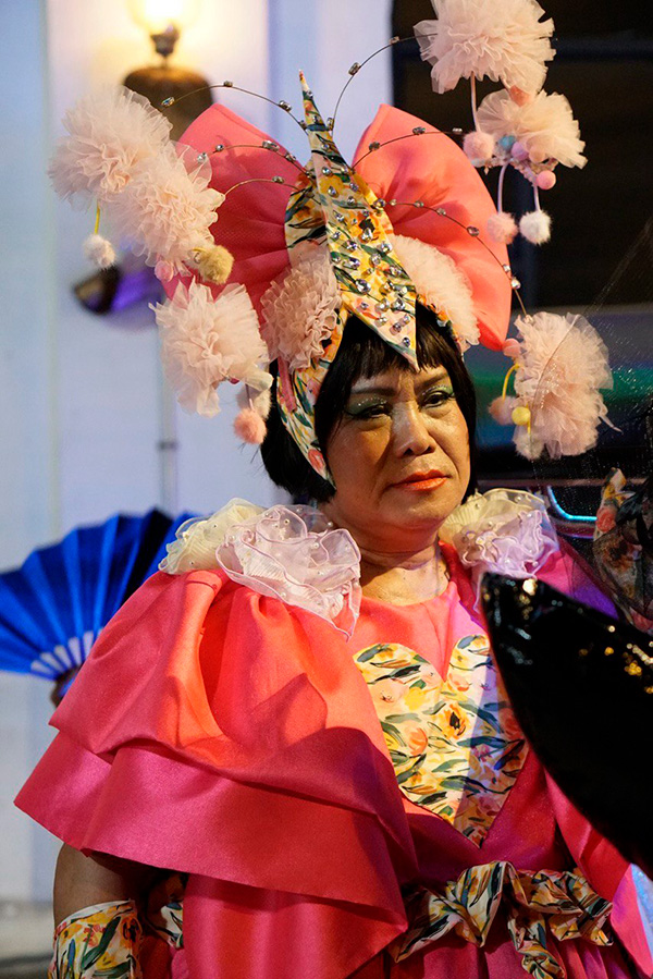 สรรพลี้หวน หนังไทย หนังใหม่ 2026 เอกชัย ศรีวิชัย