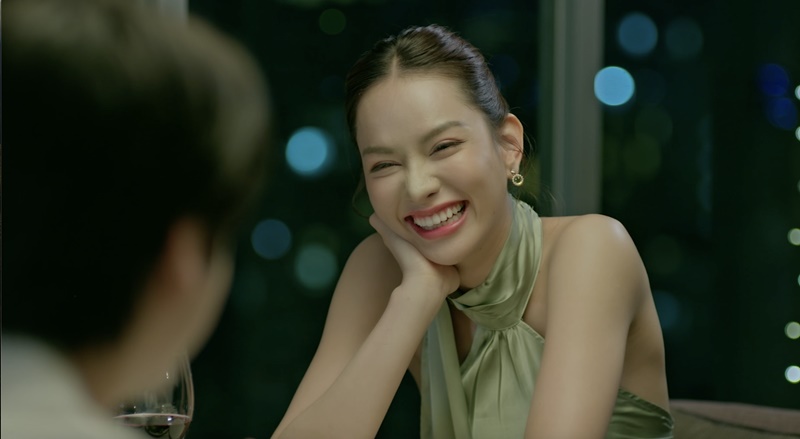 Club Friday The Series ความรักคือการให้