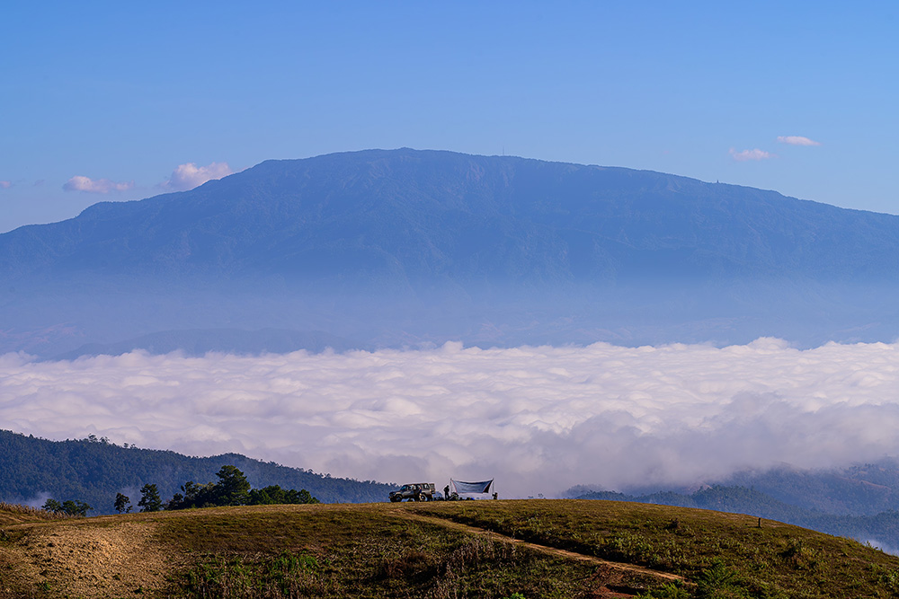 บ่าหลู่โข่