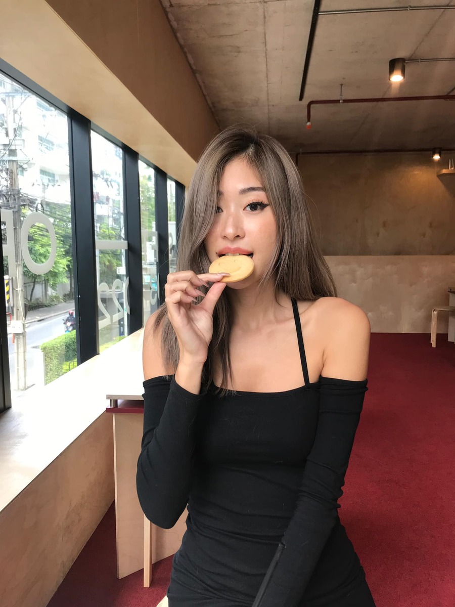 ยิปซี คีรติ