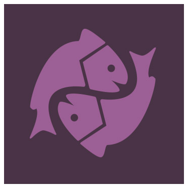 ดาวพฤหัสบดีย้าย