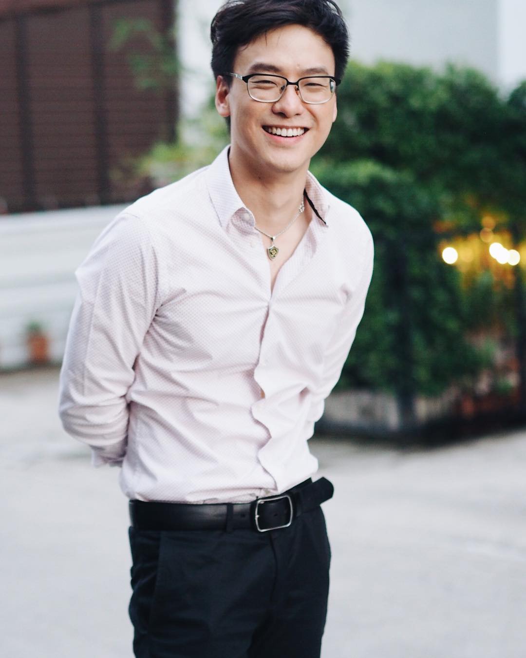 อ๊อฟ ชัยนนท์ หาญคีรีรัตน์