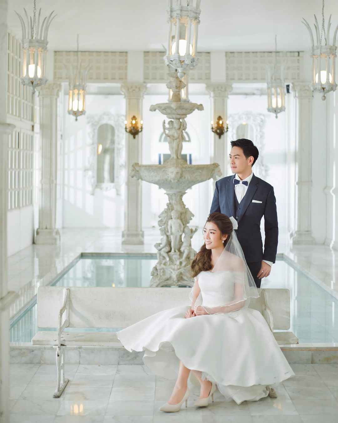 กาย สวิตต์ 