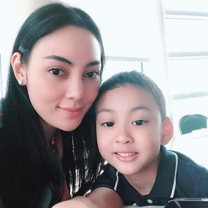 ตั๊ก บงกช