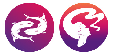 ดูดวง ดาวเสาร์ย้าย