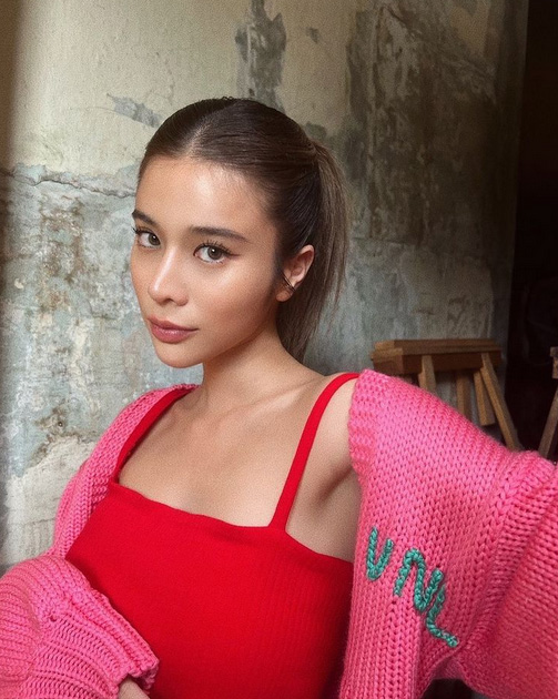 เก้า สุภัสสรา