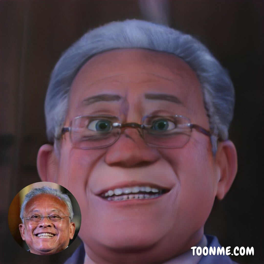 นักการเมืองไทย