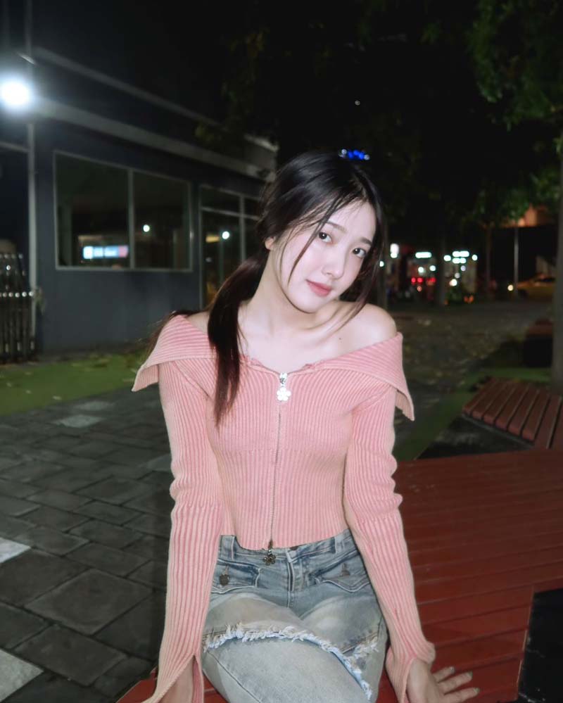 เพียว เพียววรินทร์