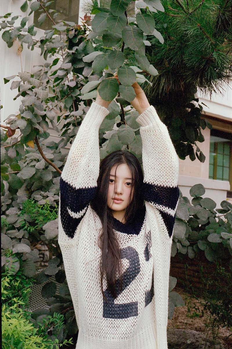 วง I’LL-IT Minju