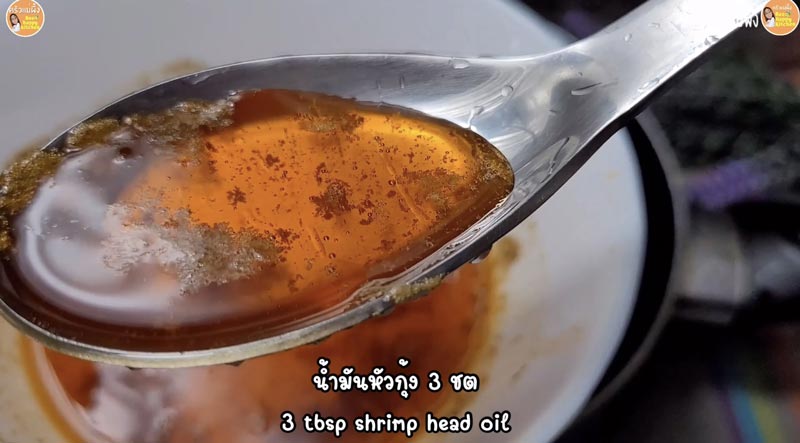 ผัดไทย