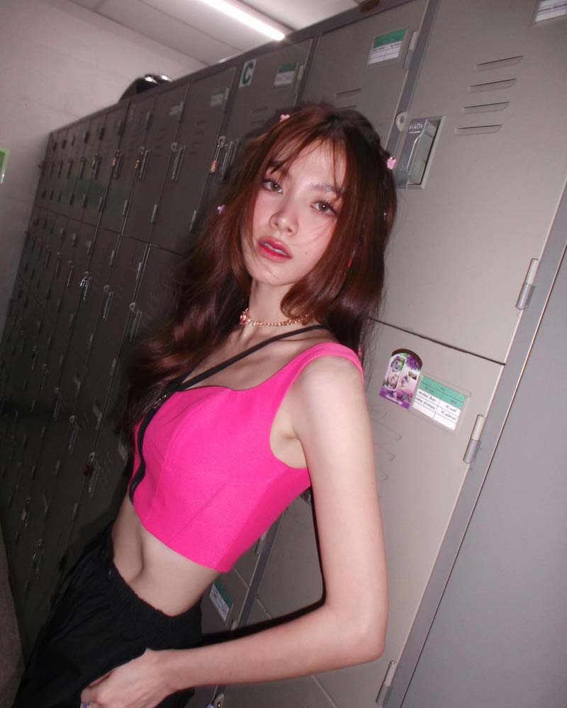 https://s359.kapook.com/pagebuilder/d496f95d-7c12-420f-b19c-c1e5d3ba834e.jpg
