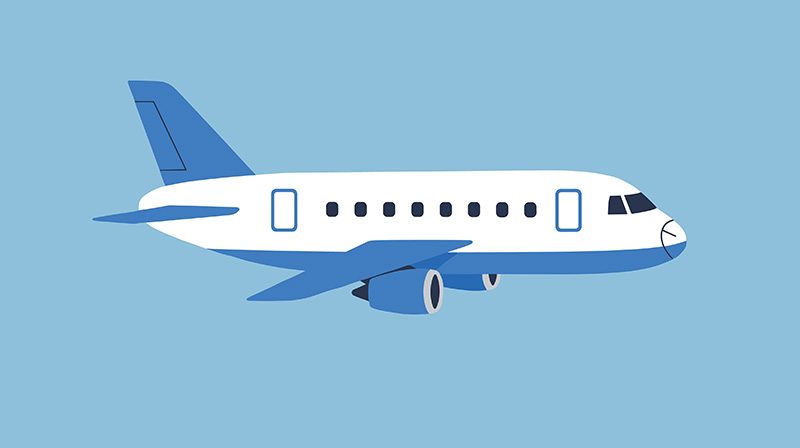 เช็กสถานการณ์เดินทางหาดใหญ่ช่วงน้ำท่วม รถ เครื่องบิน และรถไฟ