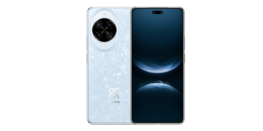 HUAWEI nova 14 Series