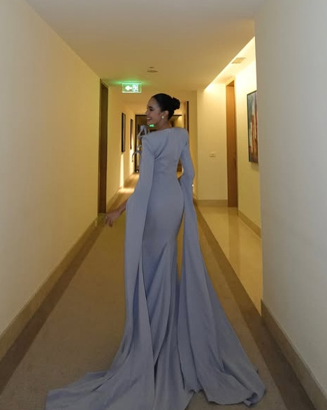 โอปอล สุชาตา