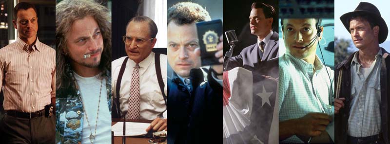 gary sinise