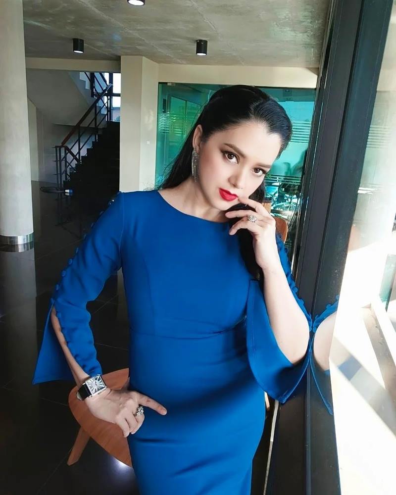 พาเมล่า เบาว์เด้นท์