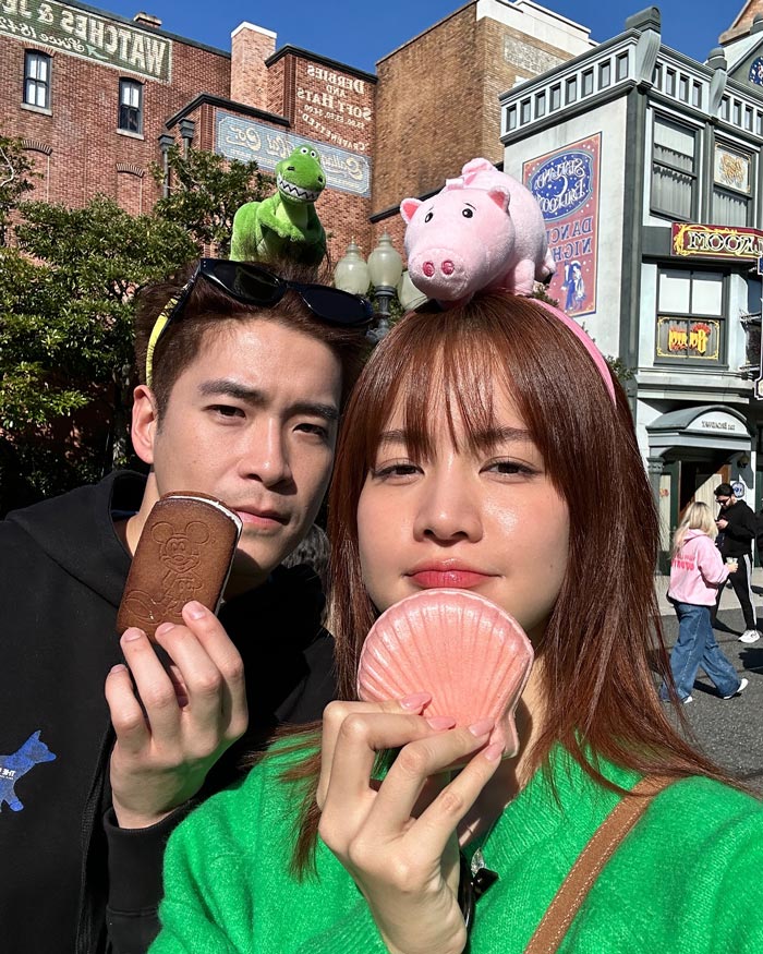 อาเล็ก โบว์