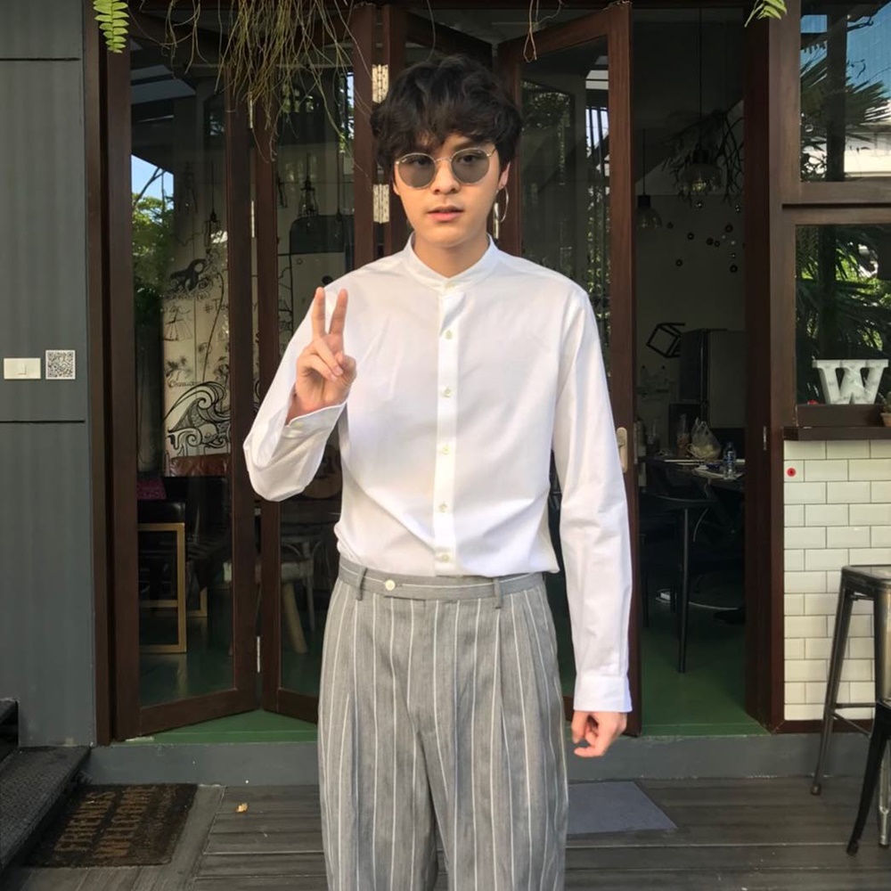 เดอะทอยส์ 