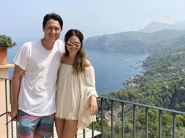 พอลล่า เทเลอร์