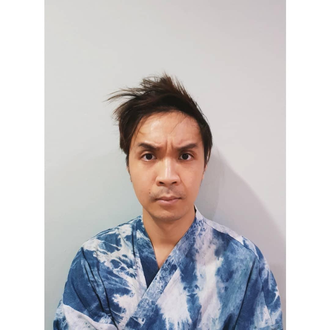 น้องร็อค วงลูกหิน