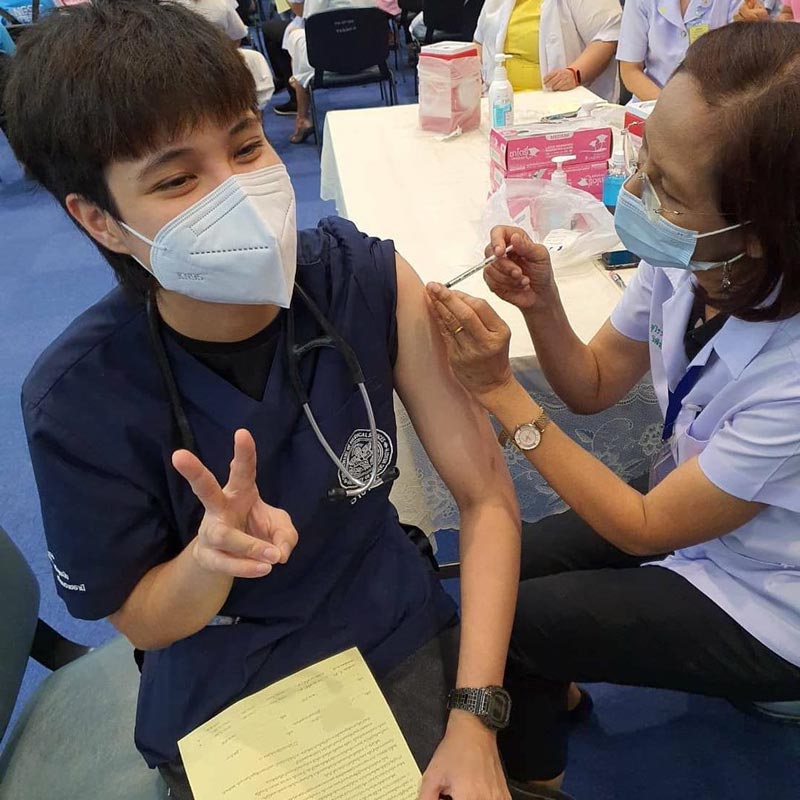 หมอเจี๊ยบ ลลนา