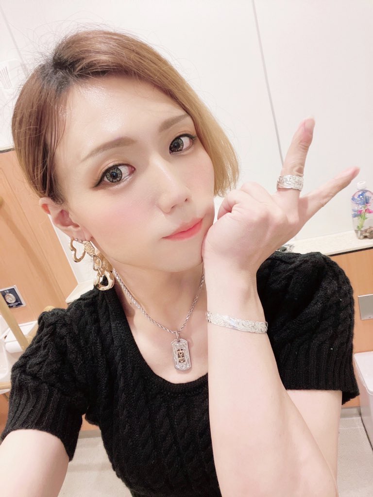 หนุ่มแต่งหญิง