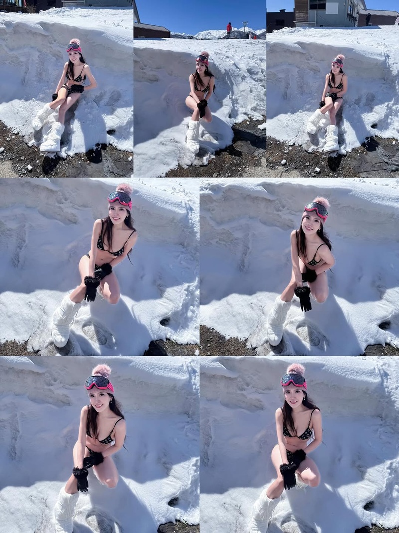 บอลลูน พินทุ์สุดา