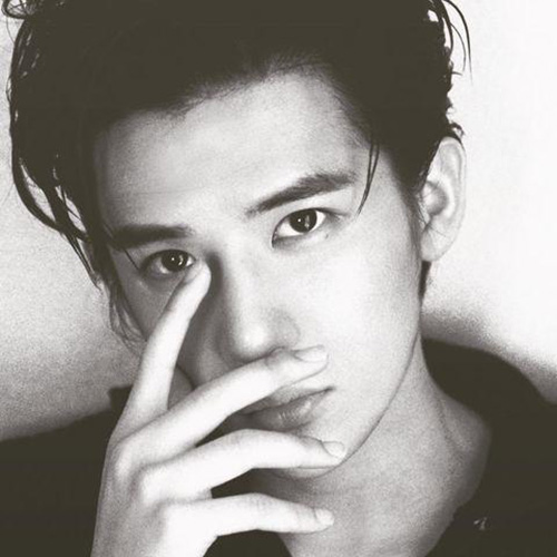 หวังอันอวี่