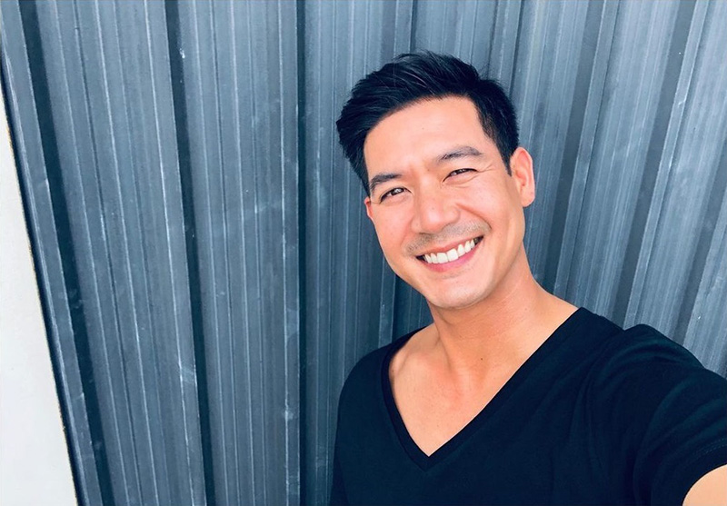 เวียร์ ศุกลวัฒน์