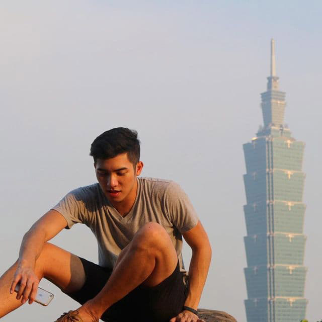 สามารถ พยัคฆ์อรุณ, ลูกดารา