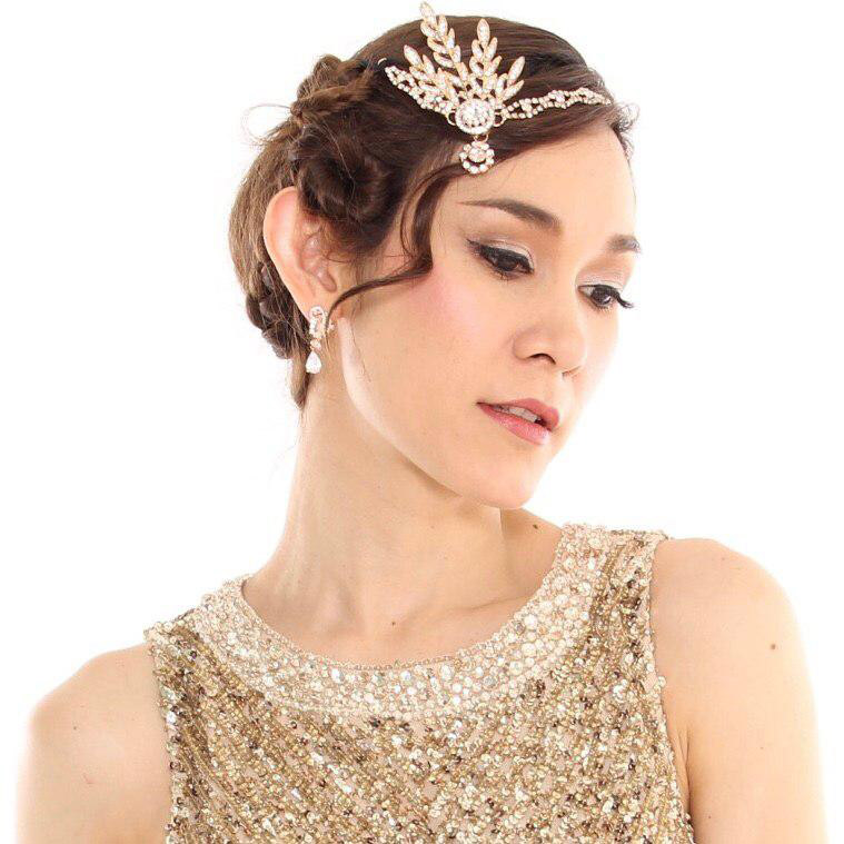 อ้อน เกวลิน