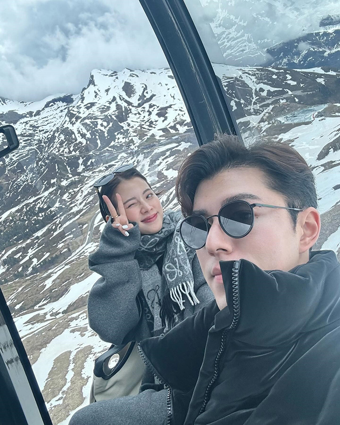 นาย นภัทร  ใบเฟิร์น พิมพ์ชนก