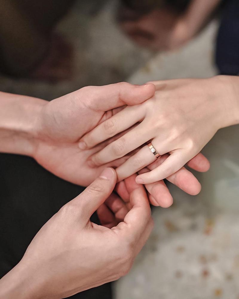 โทนี่ แก้ว