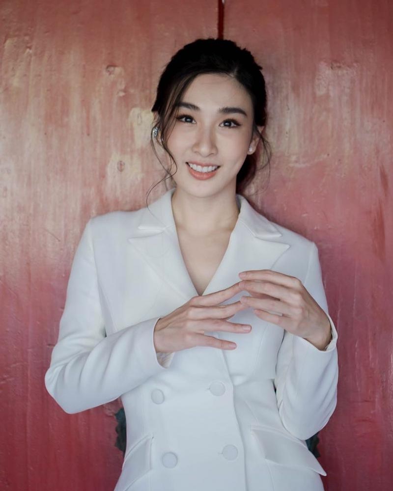 กระติ๊บ ชวัลกร