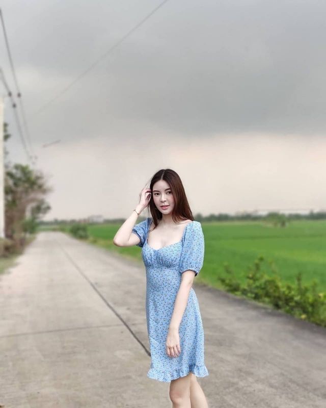 เอวา ตลกหกฉาก