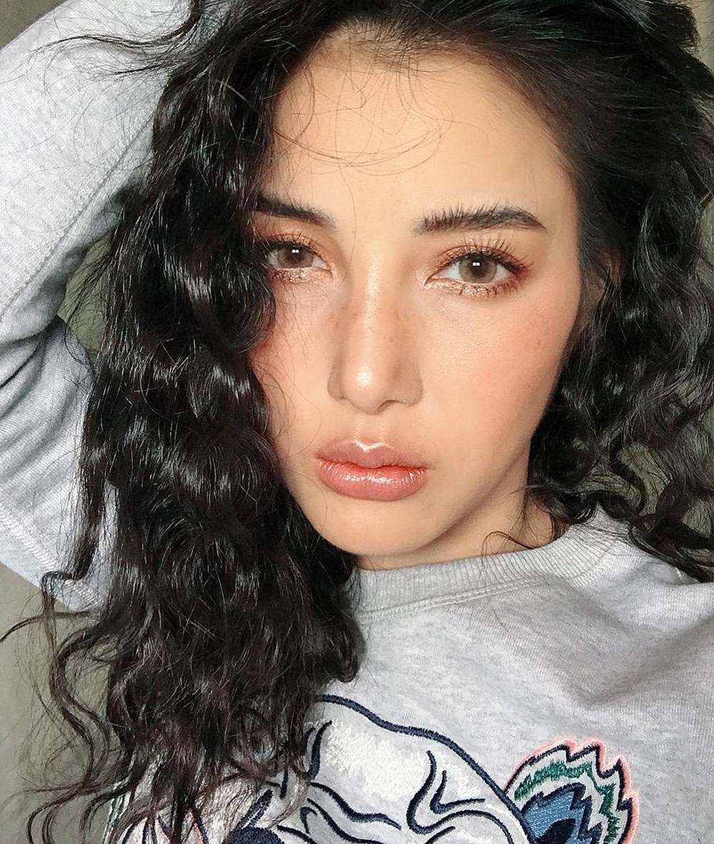 แพท ณปภา