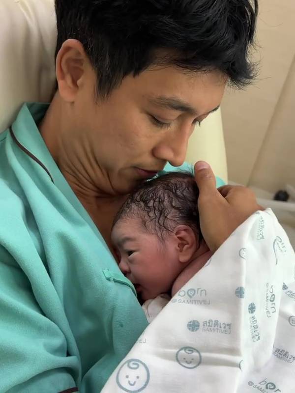 กอล์ฟ อนุวัฒน์