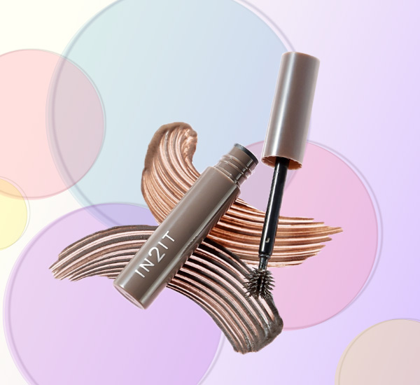 มาสคาร่าคิ้ว