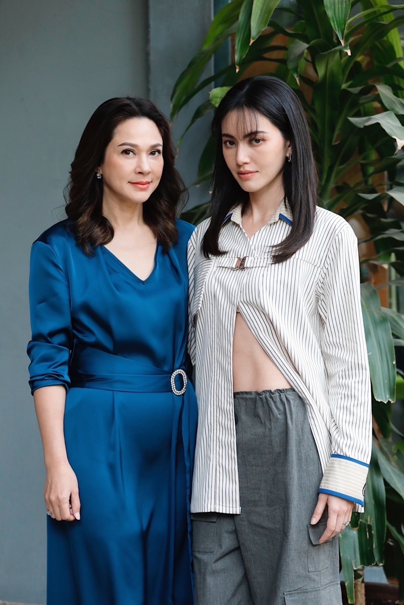 รักร้าย