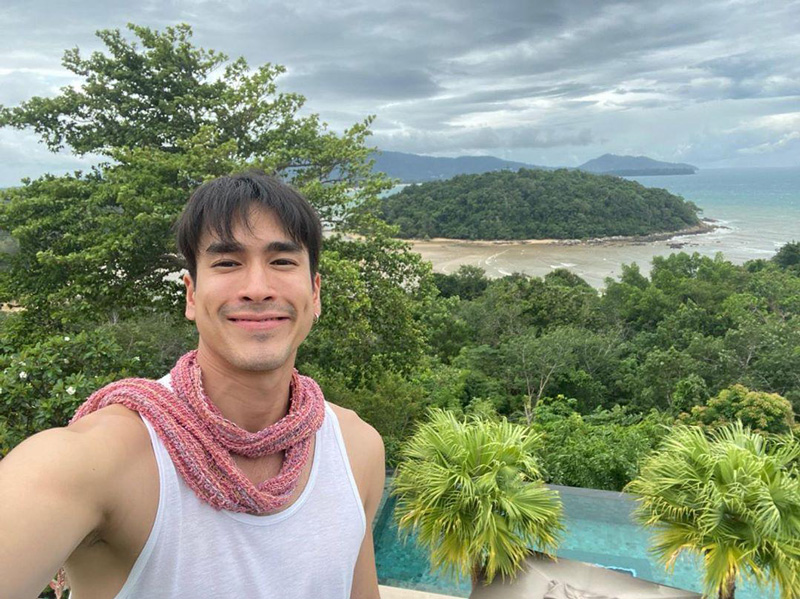 ณเดชน์