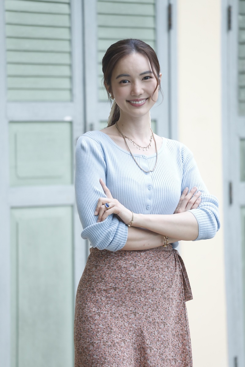 มณีพยาบาท