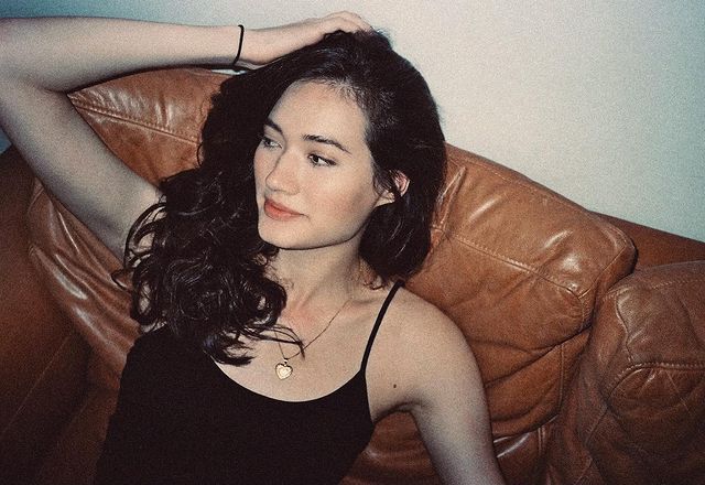 มิเรียม ศรพรหมมาศ