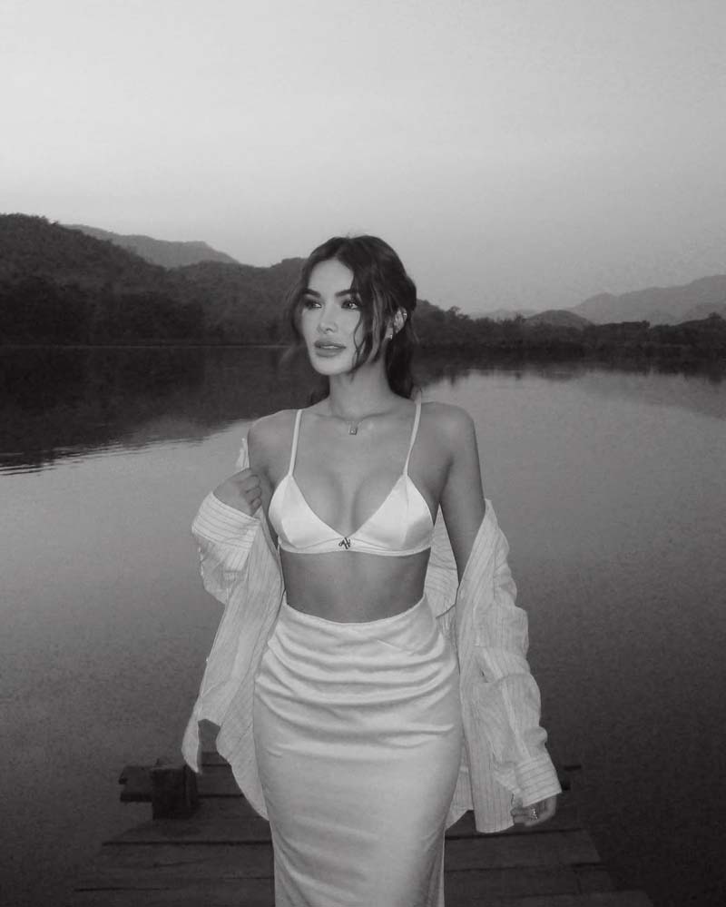 เฌอลินณ์ พิบูลชัยสิโรธร