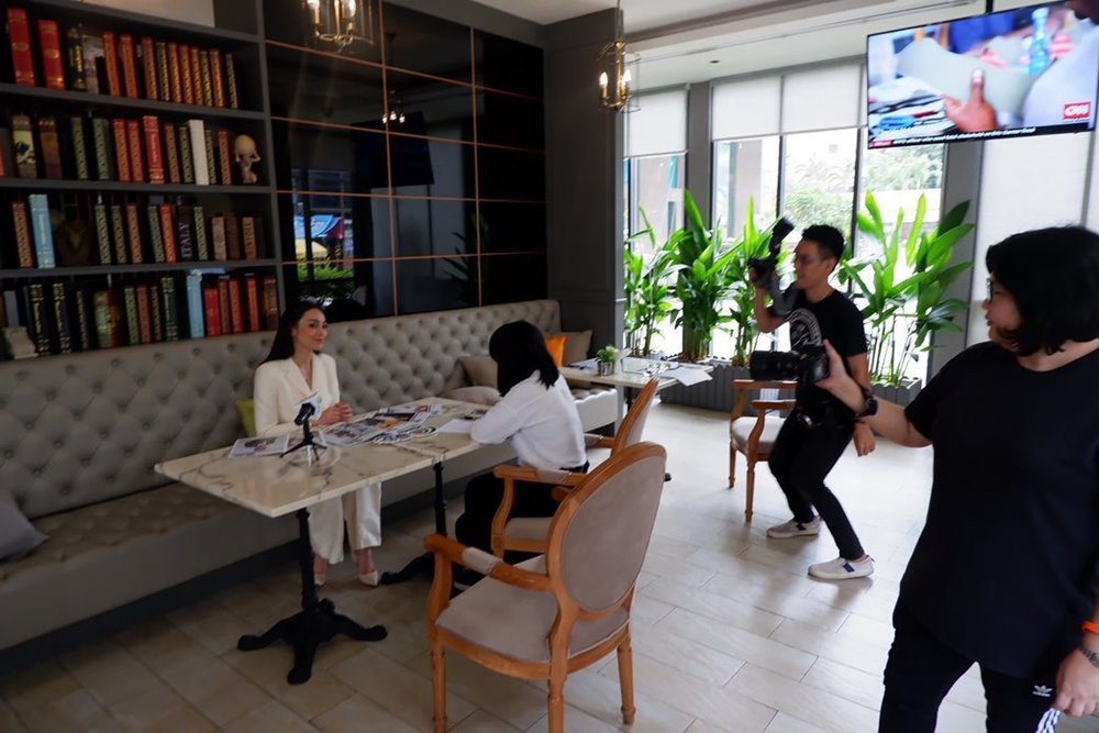 ตั๊ก บงกช