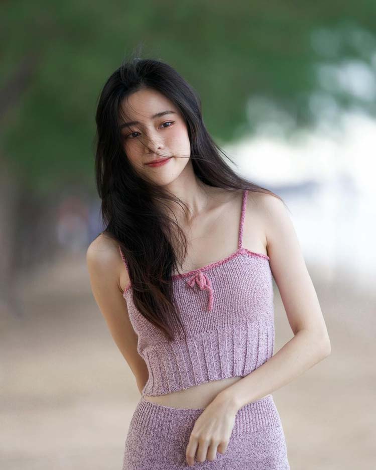 ตูน ภัสร์ดารินทร์