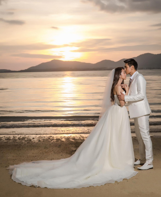 ยุ้ย จีรนันท์ ประวัติ